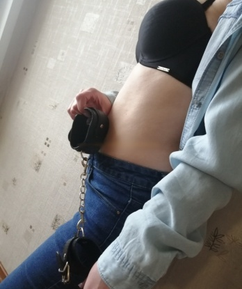 Лилюся